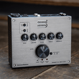 Seymour Duncan PowerStage 100 Stereo Pedalboard Amplifier