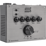 Seymour Duncan PowerStage 100 Stereo Pedalboard Amplifier