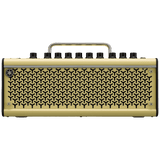 Yamaha THR10II-WL Wireless 20-Watt Stereo Guitar Amplifier