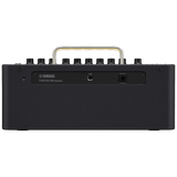 Yamaha THR10II-WL Wireless 20-Watt Stereo Guitar Amplifier