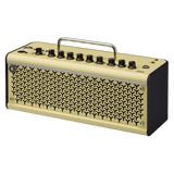 Yamaha THR10II-WL Wireless 20-Watt Stereo Guitar Amplifier