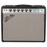 Fender ’68 Custom Princeton® Reverb Tube Amplifier