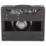 Fender ’68 Custom Princeton® Reverb Tube Amplifier