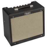 Fender Blues Junior™ IV Tube Guitar Amplifier
