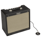 Fender Blues Junior™ IV Tube Guitar Amplifier