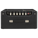 Fender Blues Junior™ IV Tube Guitar Amplifier