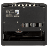 Fender Blues Junior™ IV Tube Guitar Amplifier