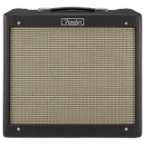 Fender Blues Junior™ IV Tube Guitar Amplifier