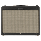 Fender Hot Rod Deluxe™ IV Tube Guitar Amplifier