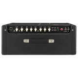 Fender Hot Rod Deluxe™ IV Tube Guitar Amplifier
