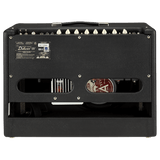 Fender Hot Rod Deluxe™ IV Tube Guitar Amplifier
