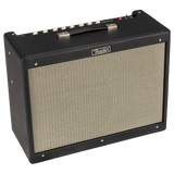 Fender Hot Rod Deluxe™ IV Tube Guitar Amplifier