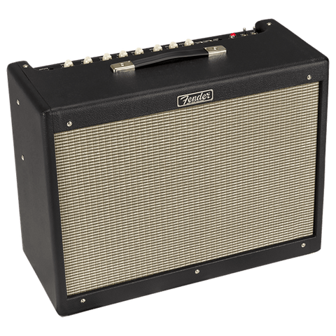 Fender Hot Rod Deluxe™ IV Tube Guitar Amplifier