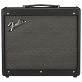 Fender Mustang® GTX50 Modeling Guitar Amplifier