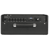 Fender Mustang® GTX50 Modeling Guitar Amplifier