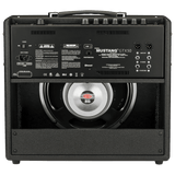 Fender Mustang® GTX50 Modeling Guitar Amplifier