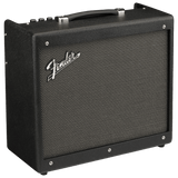 Fender Mustang® GTX50 Modeling Guitar Amplifier