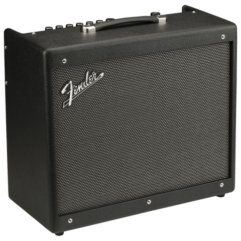 Fender Mustang® GTX100 Modeling Guitar Amplifier