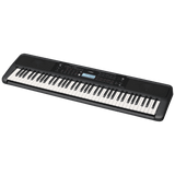 Yamaha PSR-EW320 76-Key Portable Keyboard