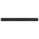 Yamaha PSR-EW320 76-Key Portable Keyboard
