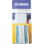 Yamaha Flute Maintenance Kit - YAC FL-MKIT