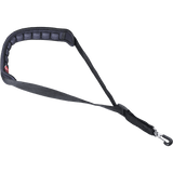Yamaha Saxophone Air-Padded Neck Strap – YAC 1425P