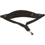 Yamaha Saxophone Air-Padded Neck Strap – YAC 1425P