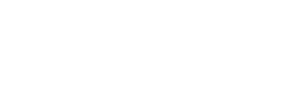 Aliens And Strangers Music