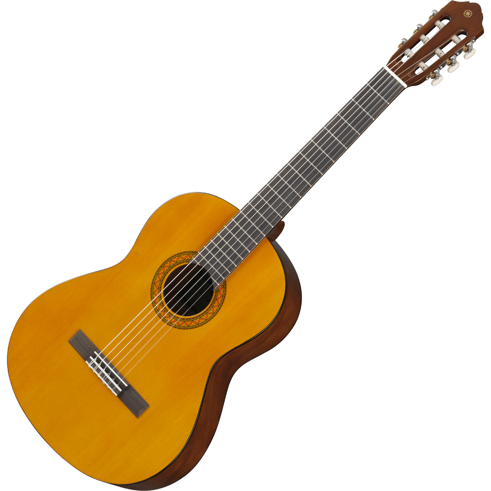 Yamaha c40ii price deals