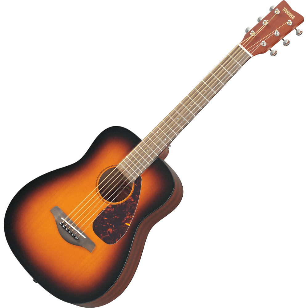 tobacco road tab Play Official version of Tobacco Road Sheet Music by David Lee Roth, The Nashville Teens for Guitar tobacco road tab Play Official version of Tobacco Road Sheet Music by David Lee Roth, The Nashville Teens for Guitar