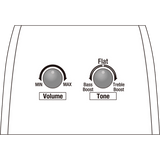 Ibanez AAD170CELGS Advanced Grand Dreadnought Acoustic/Electric — Natural Low Gloss