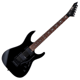 ESP LTD KH-202 Kirk Hammett – LKH202