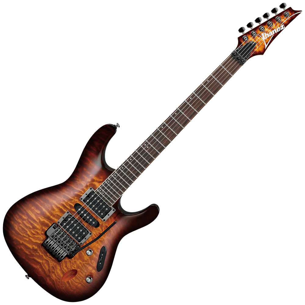 120093-ibanez-s670qm-deb-