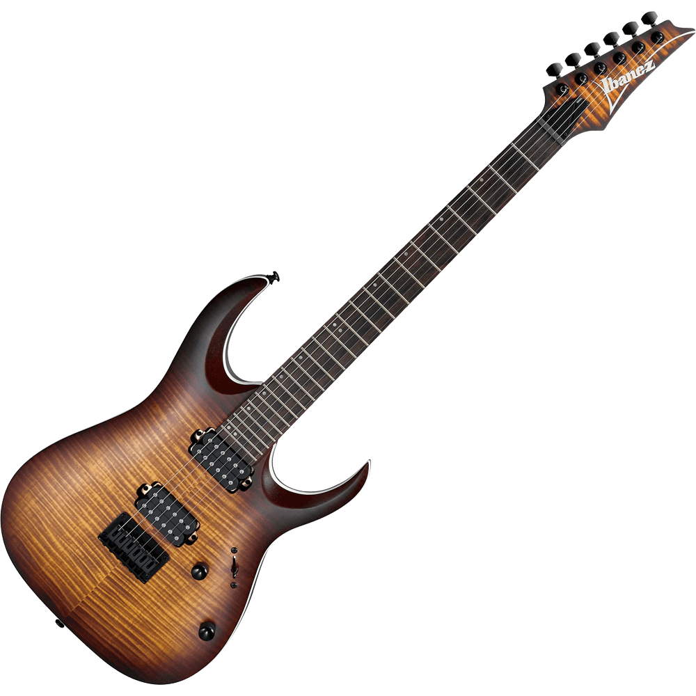 ARAMページ O-Zgedney™ PN EYA75 | Emerson US