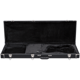 ESP Hardshell Electric Guitar Case CMHFF