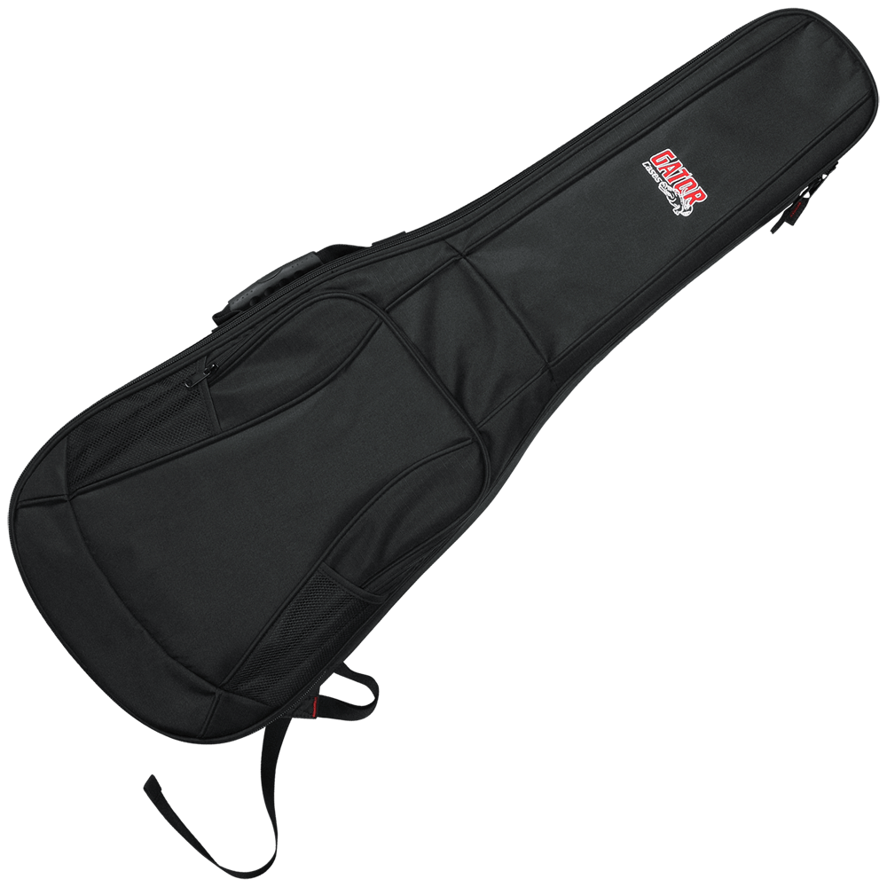 Gator 4g 2025 series gig bag