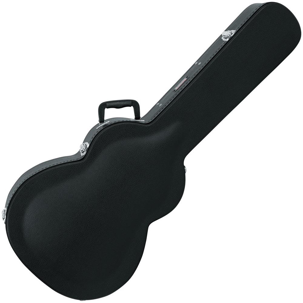 Small deals guitar cases