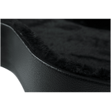 Gator GWE SERIES Gibson Les Paul® Guitar Case, GWE-LPS-BLK