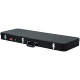 Gator GWE SERIES Electric Guitar Wood Case, GWE-ELEC