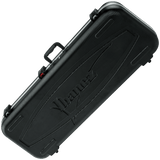 Ibanez M300C Electric Guitar Case