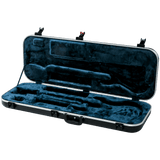Ibanez M300C Electric Guitar Case