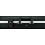 Ibanez M300C Electric Guitar Case