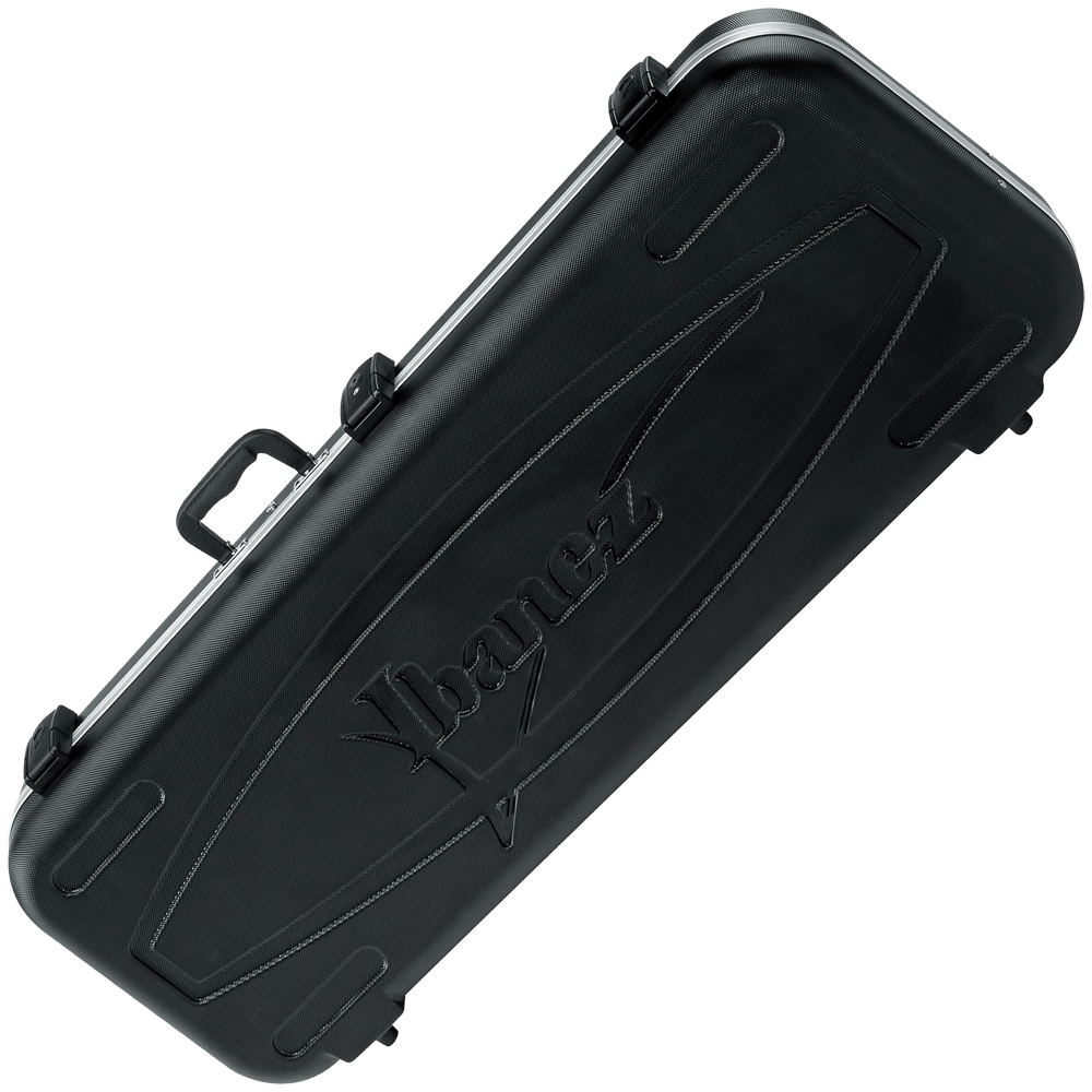 Ibanez electric guitar case hotsell