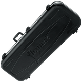 Ibanez M300C Electric Guitar Case