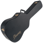 Ibanez AEG10C Acoustic Guitar Hardshell Case