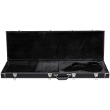 ESP Hardshell Bass Case CBBASSFF