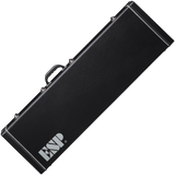 ESP Hardshell Bass Case CBBASSFF