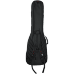 Gator Bass Guitar Gig Bag, GB-4G-BASS