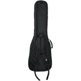 Gator Bass Guitar Gig Bag, GB-4G-BASS