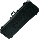 Ibanez MB300C Hardshell Bass Case
